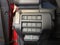 2026 Toyota 4Runner TRD Off-Road