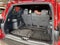 2026 Toyota 4Runner TRD Off-Road