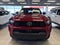 2026 Toyota 4Runner TRD Off-Road