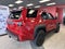 2026 Toyota 4Runner TRD Off-Road