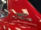 2026 Toyota 4Runner TRD Off-Road