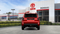 2026 Toyota 4Runner TRD Off-Road