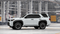 2026 Toyota 4Runner i-FORCE MAX 4Runner TRD Off-Road