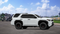 2026 Toyota 4Runner i-FORCE MAX 4Runner TRD Pro