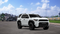 2026 Toyota 4Runner i-FORCE MAX 4Runner TRD Pro