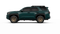 2025 Toyota 4Runner i-FORCE MAX 4Runner Trailhunter