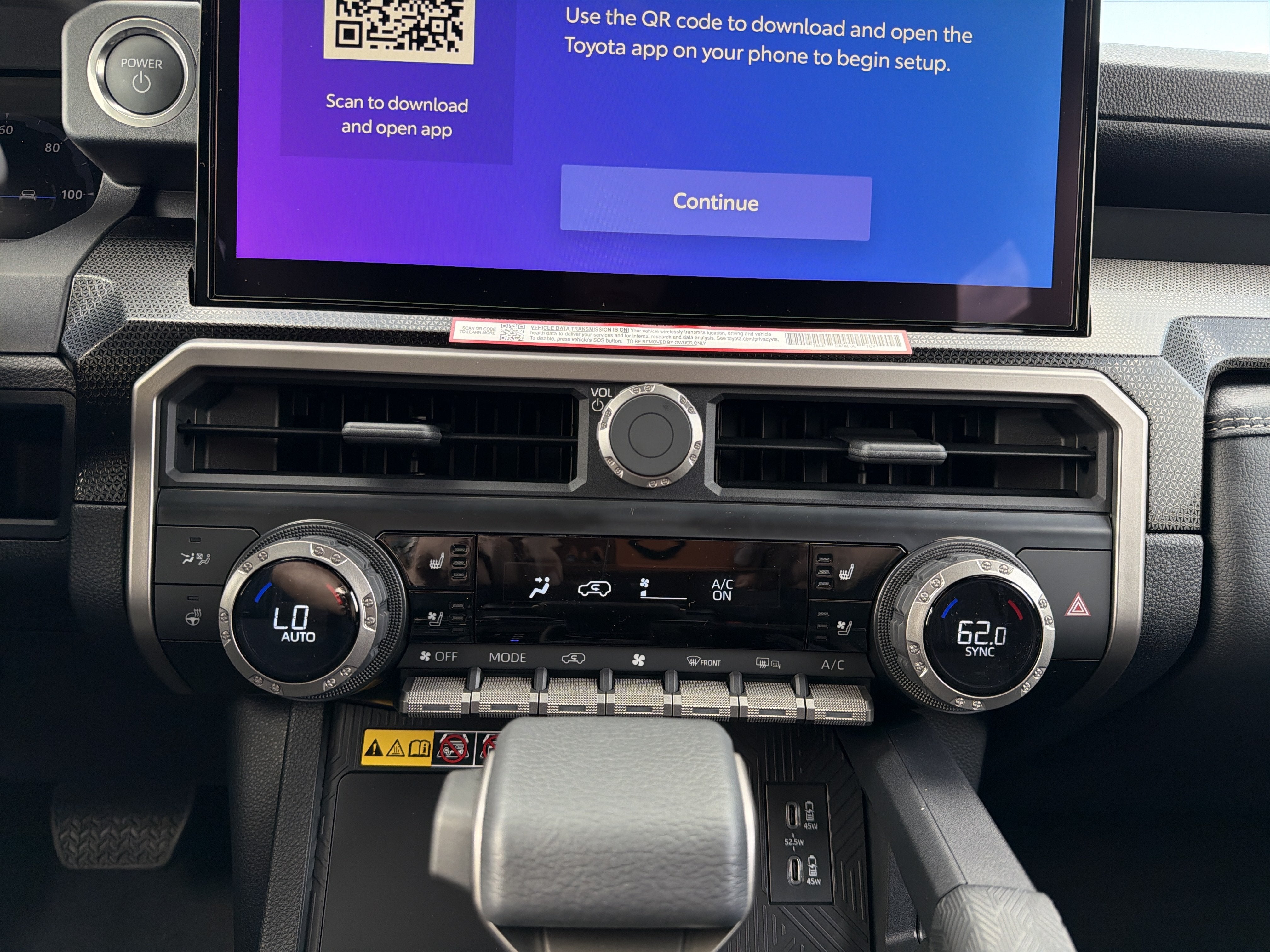2026 Toyota 4Runner i-FORCE MAX 4Runner Limited