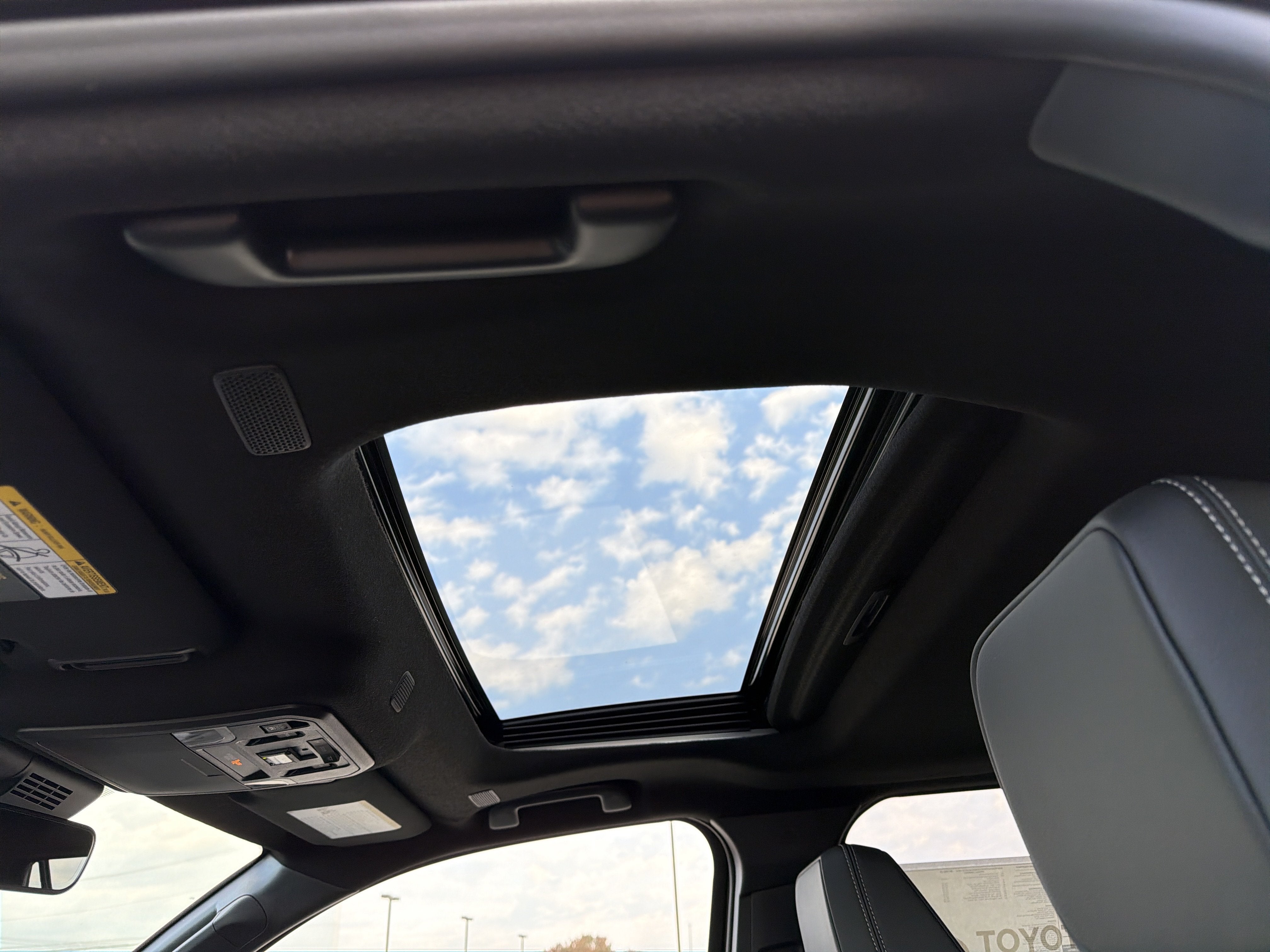 2026 Toyota 4Runner i-FORCE MAX 4Runner Limited