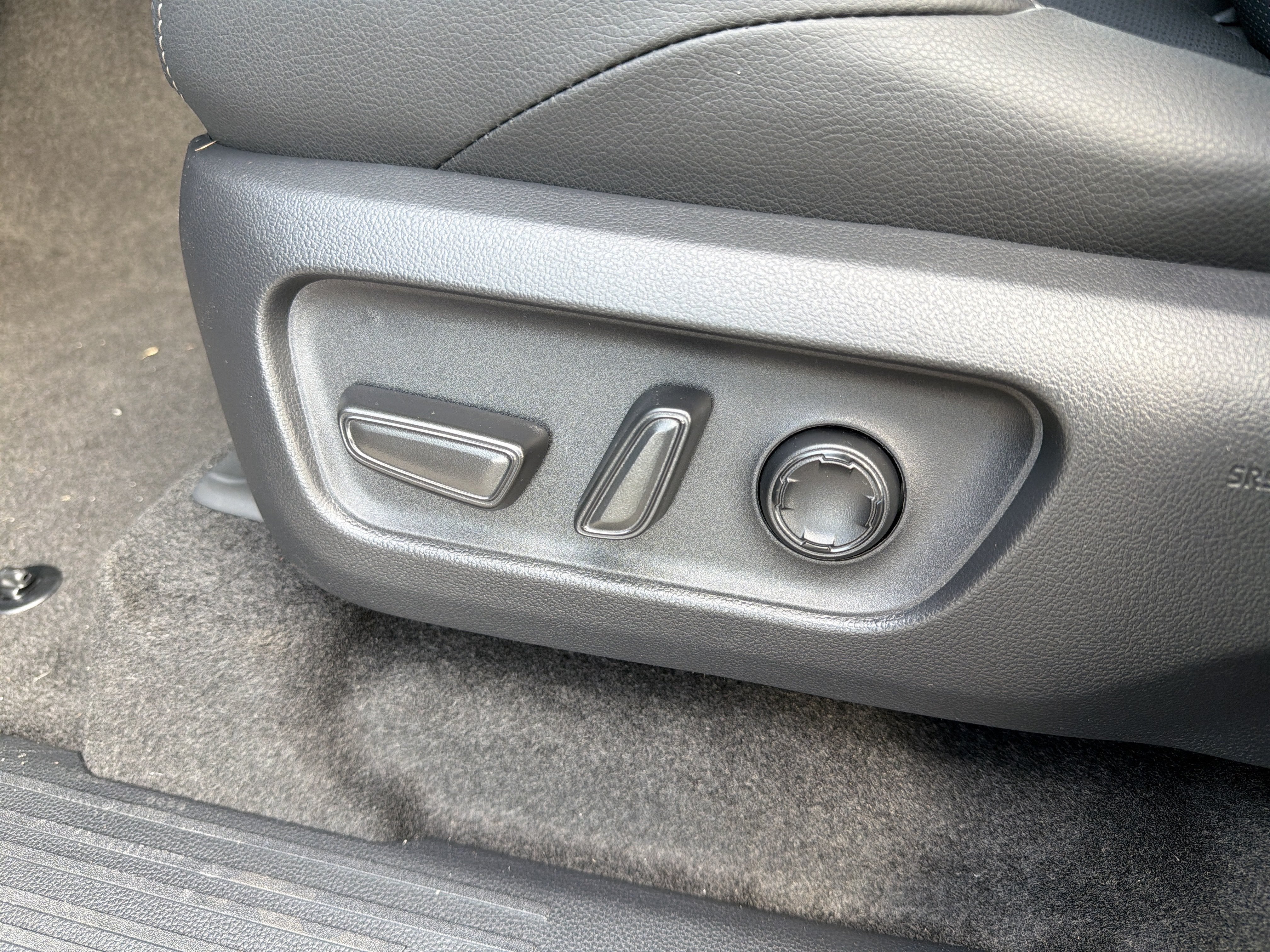 2026 Toyota 4Runner i-FORCE MAX 4Runner Limited