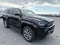 2026 Toyota 4Runner i-FORCE MAX 4Runner Limited