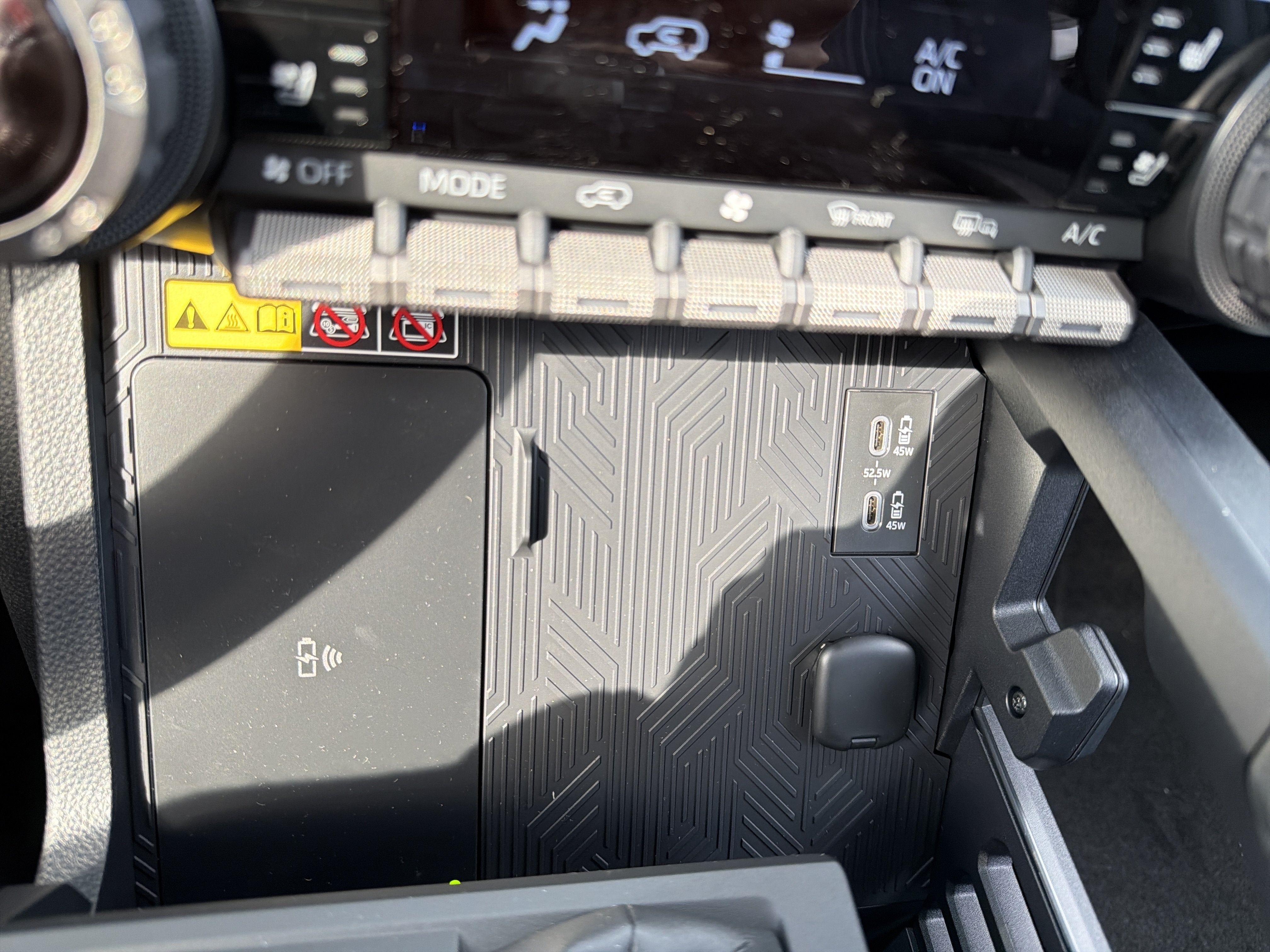 2026 Toyota 4Runner i-FORCE MAX 4Runner Limited
