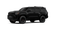 2026 Toyota 4Runner i-FORCE MAX 4Runner TRD Pro