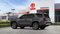 2026 Toyota 4Runner i-FORCE MAX 4Runner Limited