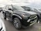 2026 Toyota 4Runner i-FORCE MAX 4Runner Limited