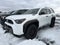 2025 Toyota 4Runner i-FORCE MAX 4Runner TRD Off-Road