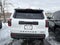 2025 Toyota 4Runner i-FORCE MAX 4Runner TRD Off-Road