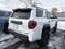 2025 Toyota 4Runner i-FORCE MAX 4Runner TRD Off-Road