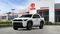2025 Toyota 4Runner i-FORCE MAX 4Runner TRD Off-Road