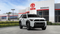 2025 Toyota 4Runner i-FORCE MAX 4Runner TRD Off-Road