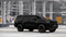 2026 Toyota 4Runner i-FORCE MAX 4Runner TRD Pro