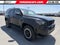 2026 Toyota 4Runner i-FORCE MAX 4Runner TRD Off-Road