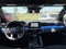 2026 Toyota 4Runner i-FORCE MAX 4Runner TRD Off-Road