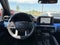 2026 Toyota 4Runner i-FORCE MAX 4Runner TRD Off-Road