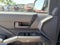 2026 Toyota 4Runner i-FORCE MAX 4Runner TRD Off-Road