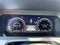 2026 Toyota 4Runner i-FORCE MAX 4Runner TRD Off-Road