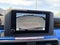 2026 Toyota 4Runner i-FORCE MAX 4Runner TRD Off-Road