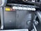 2026 Toyota 4Runner i-FORCE MAX 4Runner TRD Off-Road