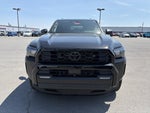 2026 Toyota 4Runner i-FORCE MAX 4Runner TRD Off-Road
