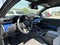 2026 Toyota 4Runner i-FORCE MAX 4Runner TRD Off-Road