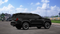 2026 Toyota 4Runner i-FORCE MAX 4Runner TRD Off-Road