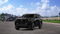 2026 Toyota 4Runner i-FORCE MAX 4Runner TRD Off-Road