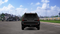 2026 Toyota 4Runner i-FORCE MAX 4Runner TRD Off-Road