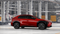 2027 Toyota bZ XLE
