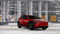 2027 Toyota bZ XLE