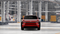 2027 Toyota bZ XLE