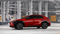 2027 Toyota bZ XLE