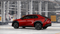 2027 Toyota bZ XLE