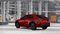 2027 Toyota bZ XLE