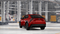 2027 Toyota bZ XLE