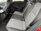 2027 Toyota bZ XLE