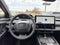 2027 Toyota bZ XLE