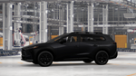 2026 Toyota bZ Woodland AWD (Natl)