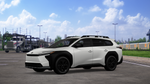 2026 Toyota bZ Woodland AWD (Natl)