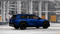 2026 Toyota bZ Woodland AWD (Natl)