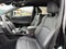 2026 Toyota bZ Woodland AWD (Natl)