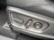 2026 Toyota bZ Woodland AWD (Natl)